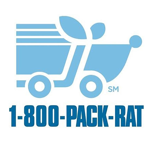 1-800-PACK-RAT