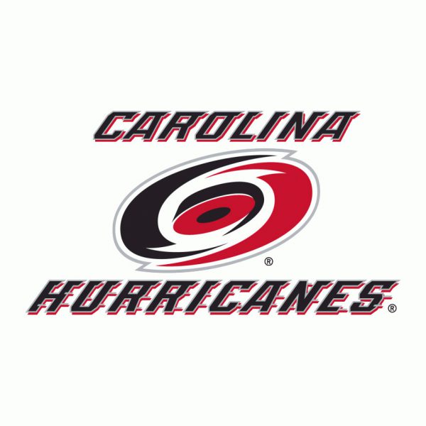 Carolina Hurricanes (NHL)