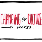 Changing The Culture Of Sports - i40 Films