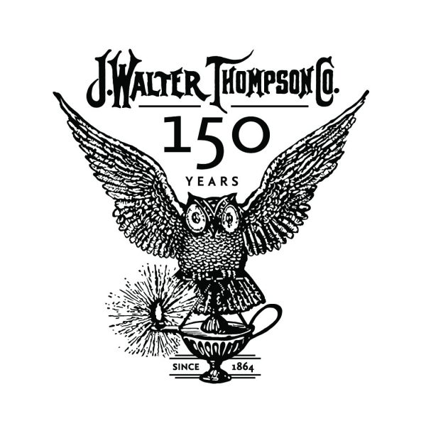 J.Walter Thompson